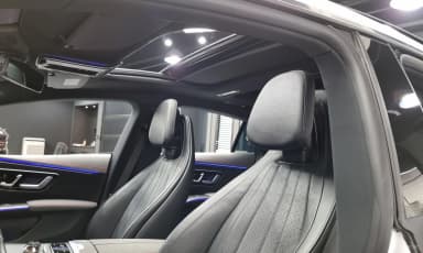 EQS V297