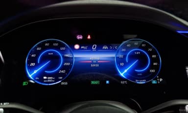 EQS V297