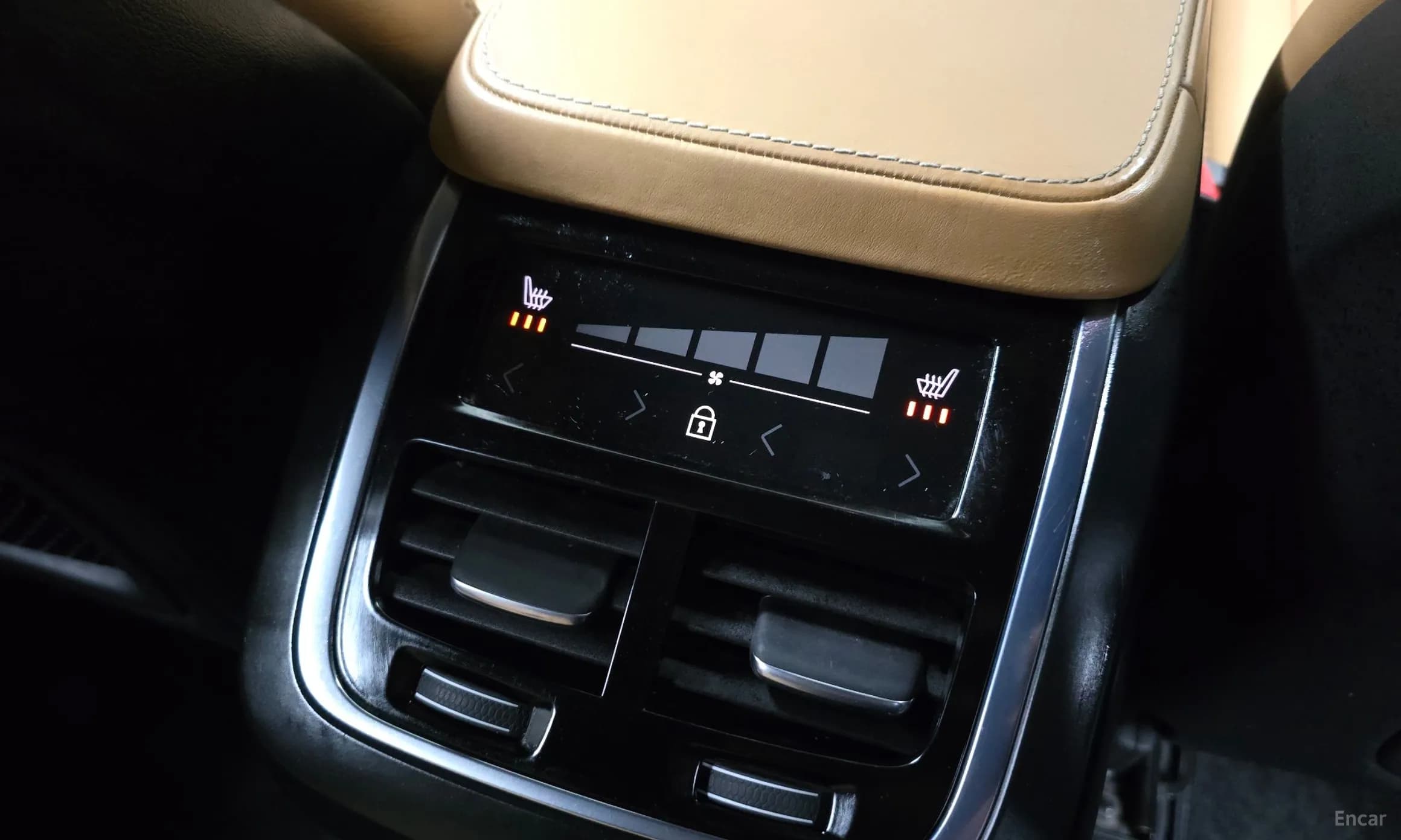 XC90 Gen 2