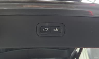 XC90 Gen 2
