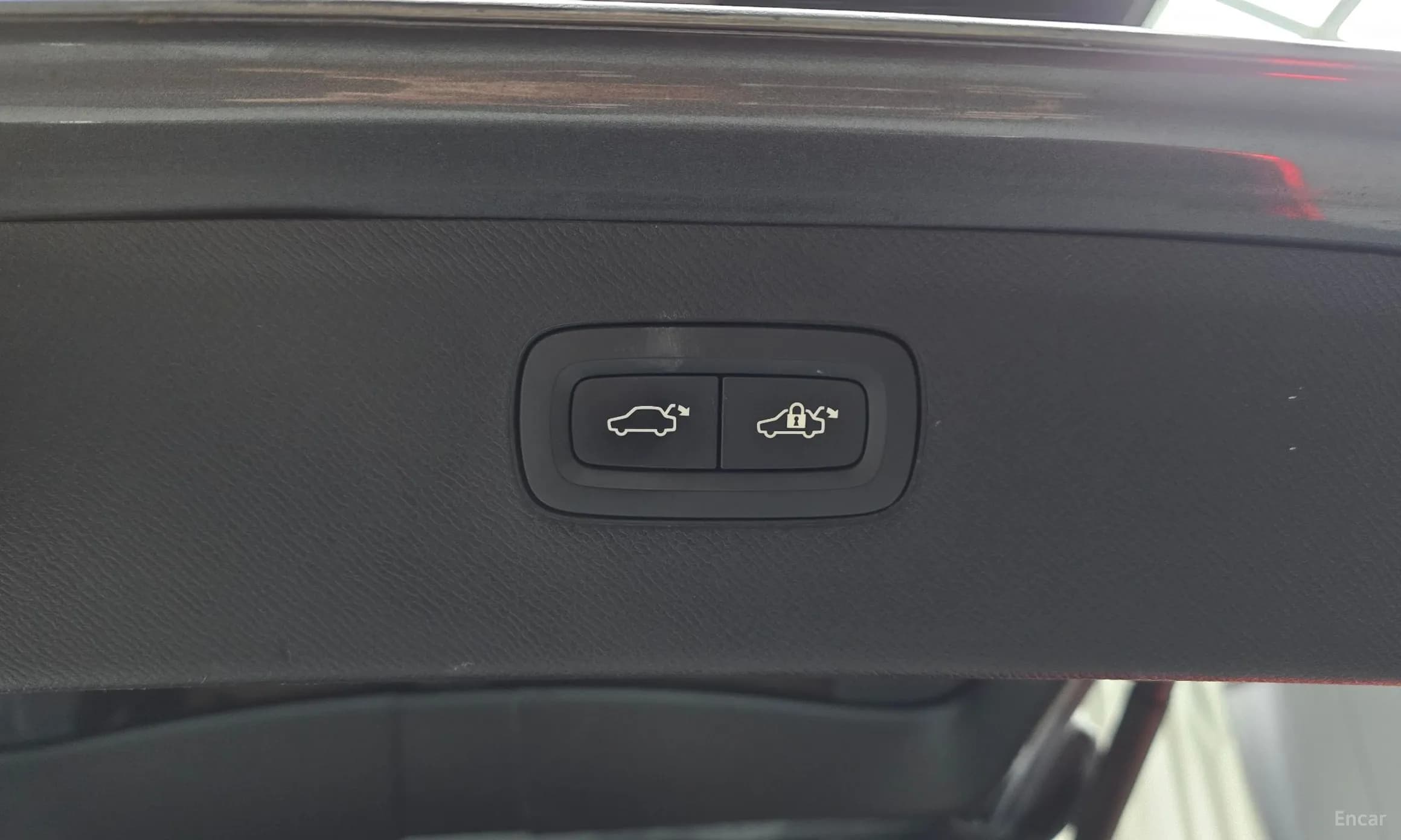 XC90 Gen 2
