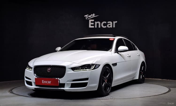 XE