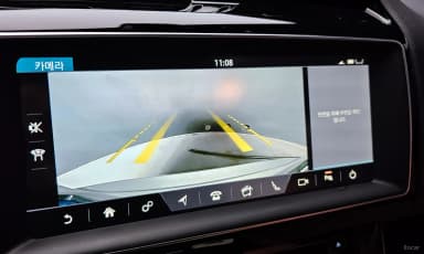 XE