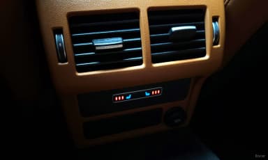 XE