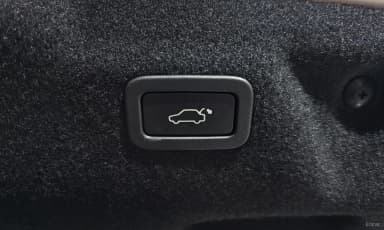 XE