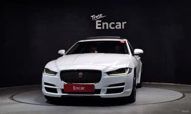 XE