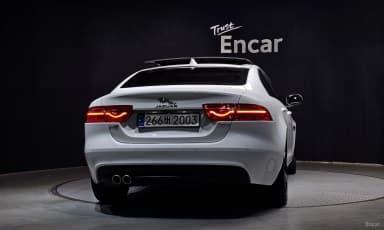 XE