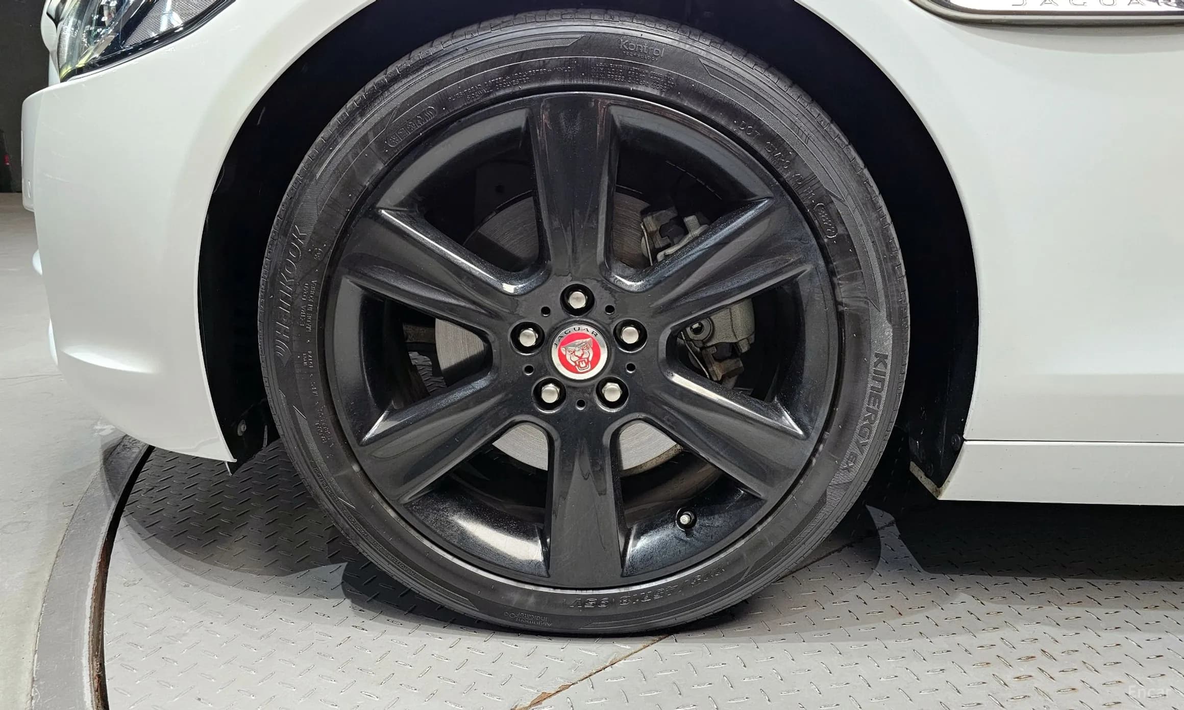 XE