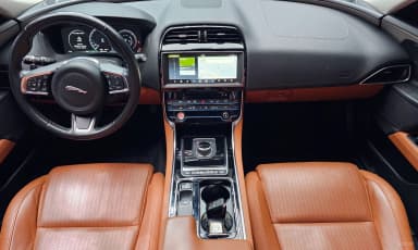XE