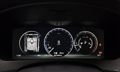XE