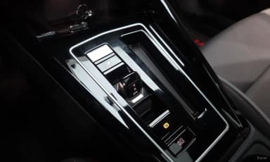 Golf 8th Generation