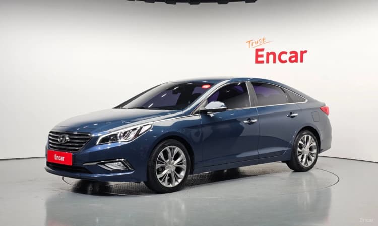 LF Sonata