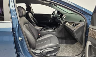 LF Sonata