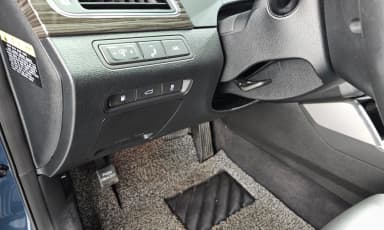 LF Sonata