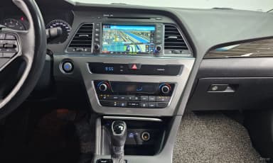 LF Sonata