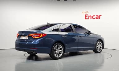 LF Sonata