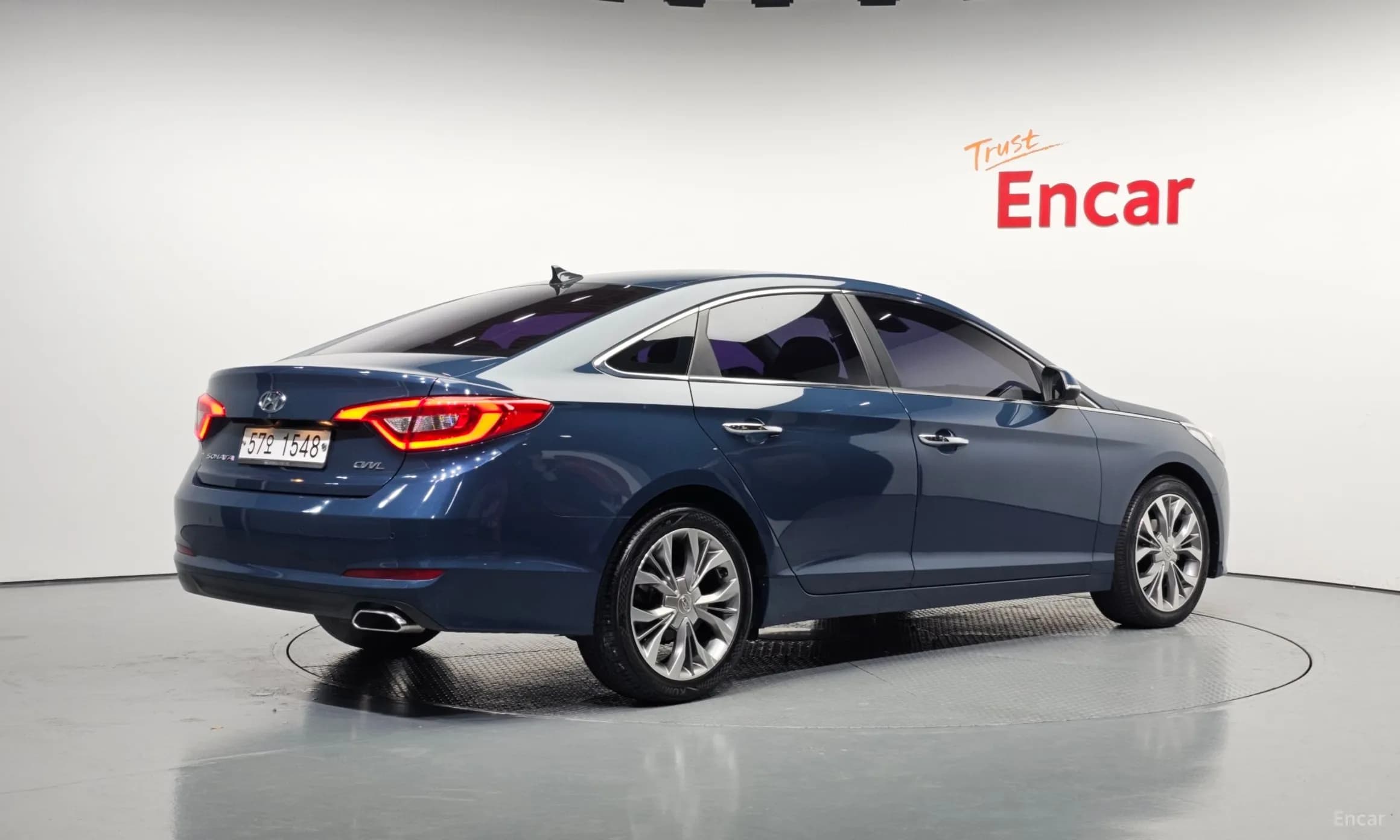 LF Sonata