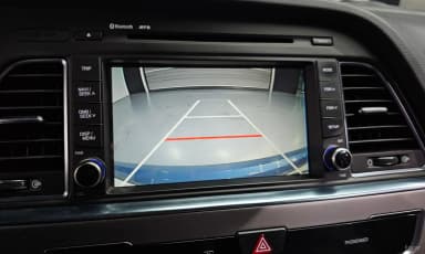 LF Sonata