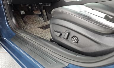 LF Sonata