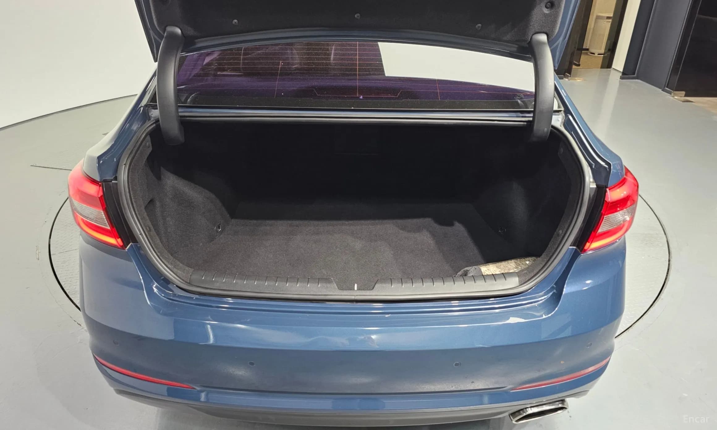 LF Sonata