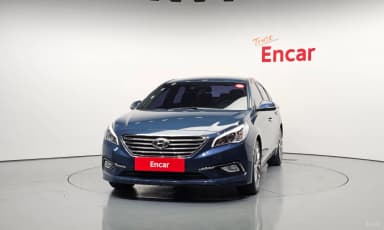 LF Sonata