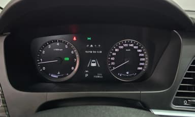LF Sonata