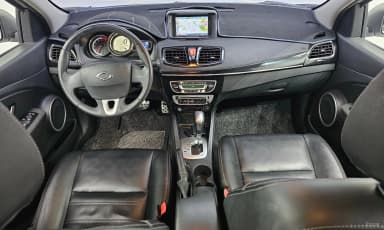 Sm3 Neo