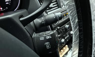 SM7