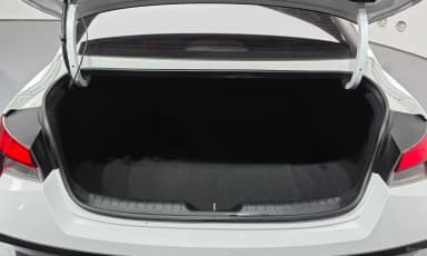 Avante (CN7)