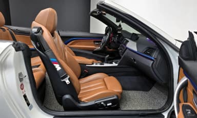 Series 4 (F32)