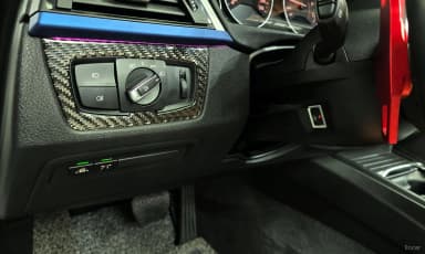 Series 4 (F32)