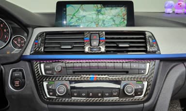 Series 4 (F32)