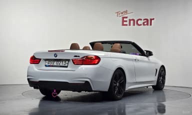 Series 4 (F32)