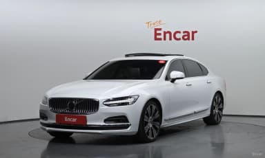 S90