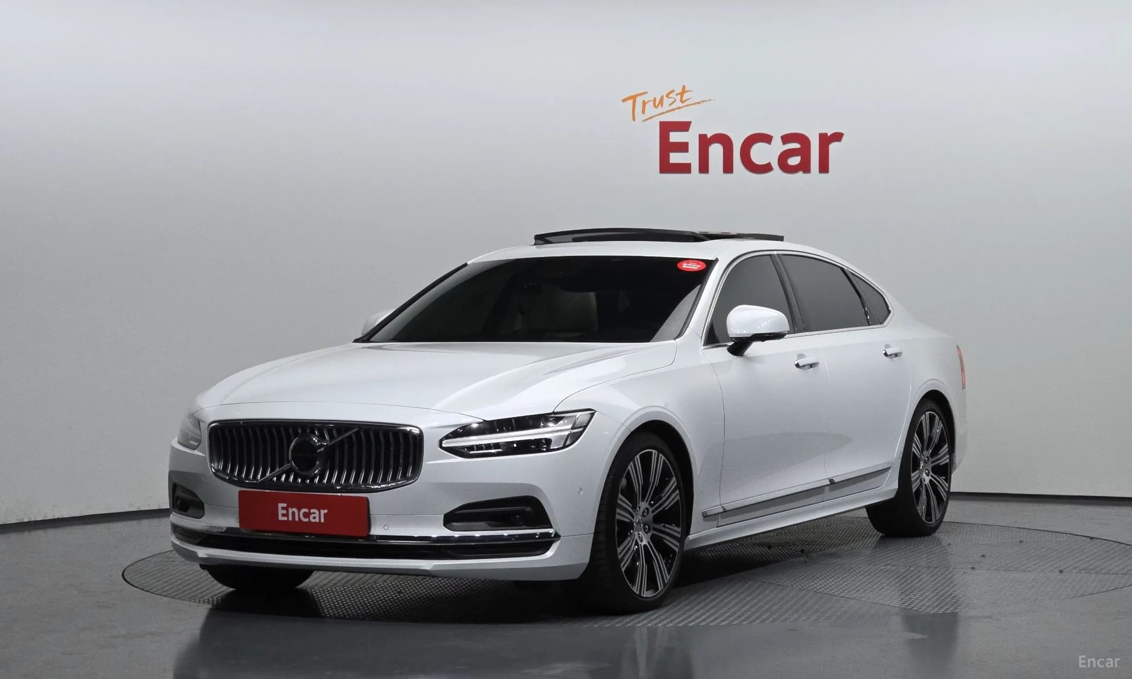 S90
