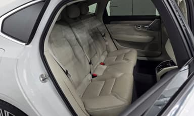 S90