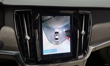S90