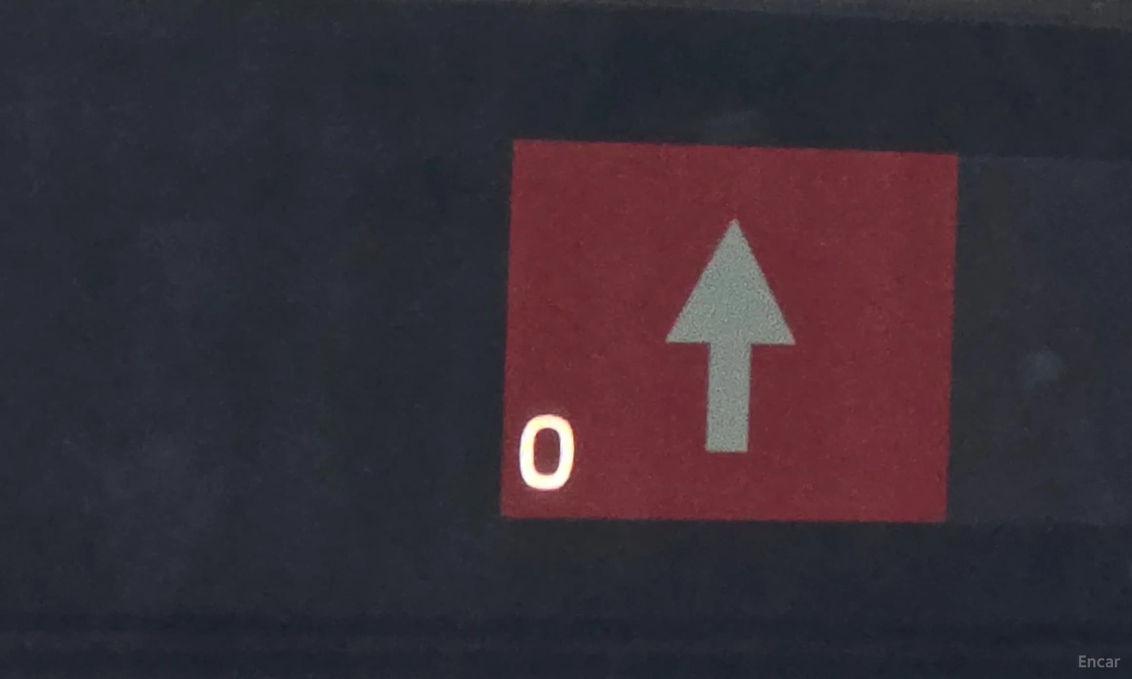 S90