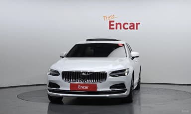 S90