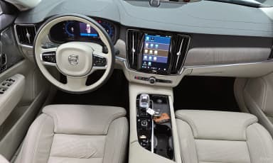 S90