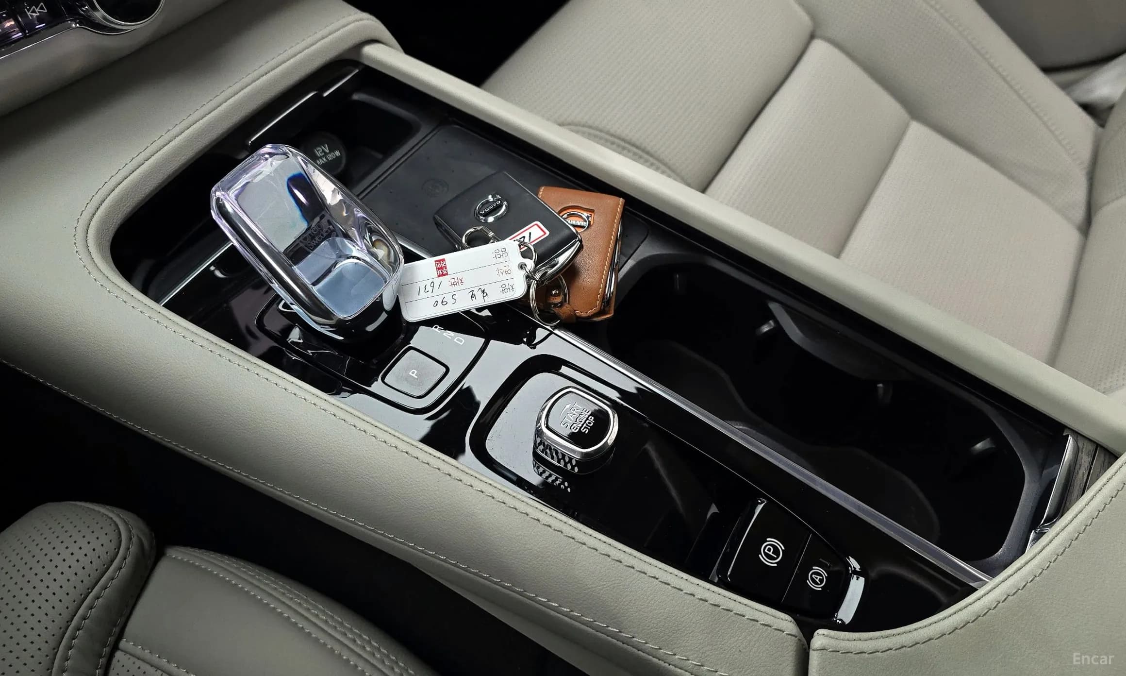 S90