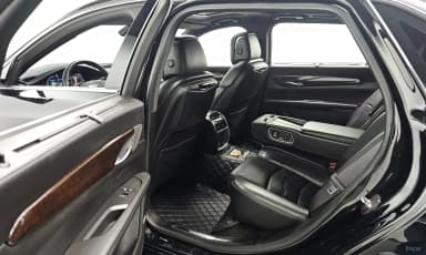 CT6