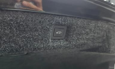CT6