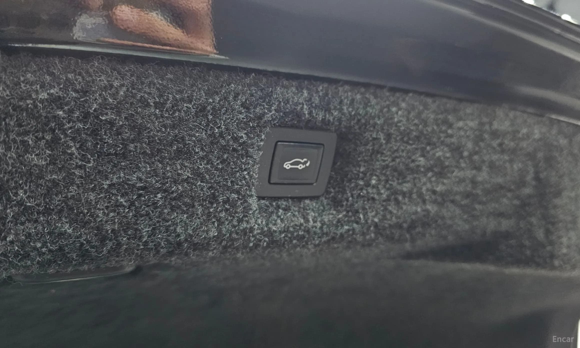 CT6