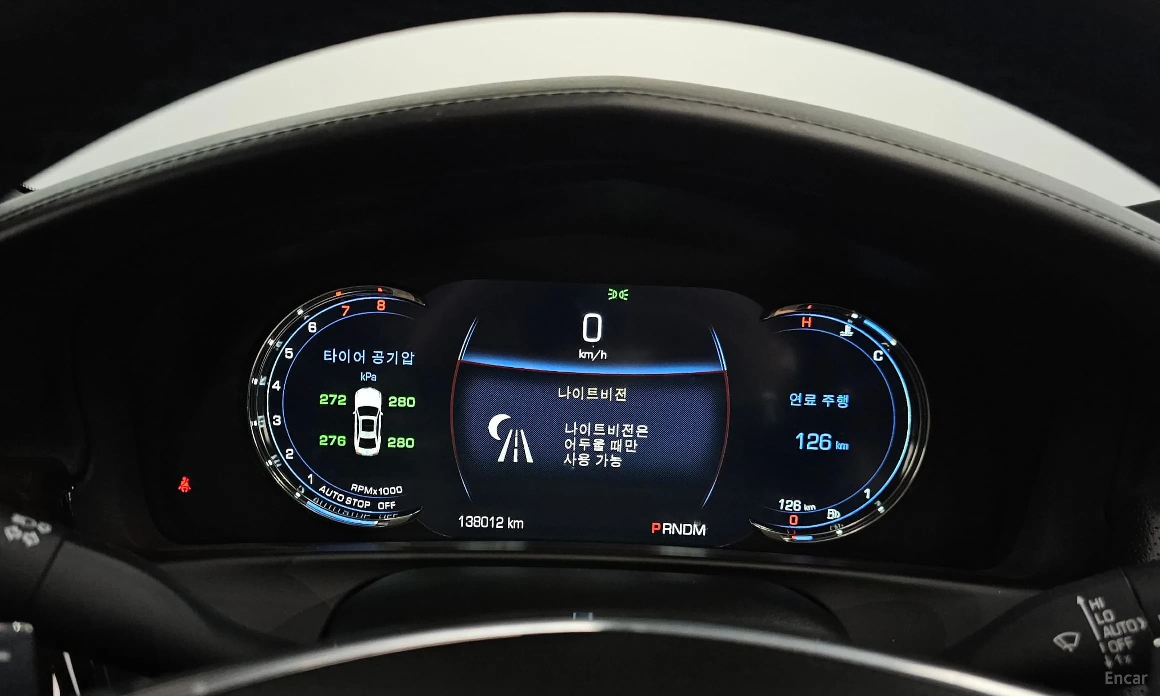 CT6