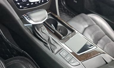 CT6