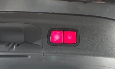 GLE-Class W167