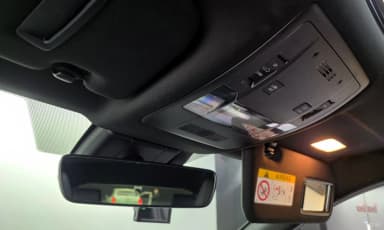UX250h
