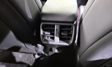 UX250h