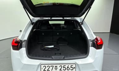 UX250h